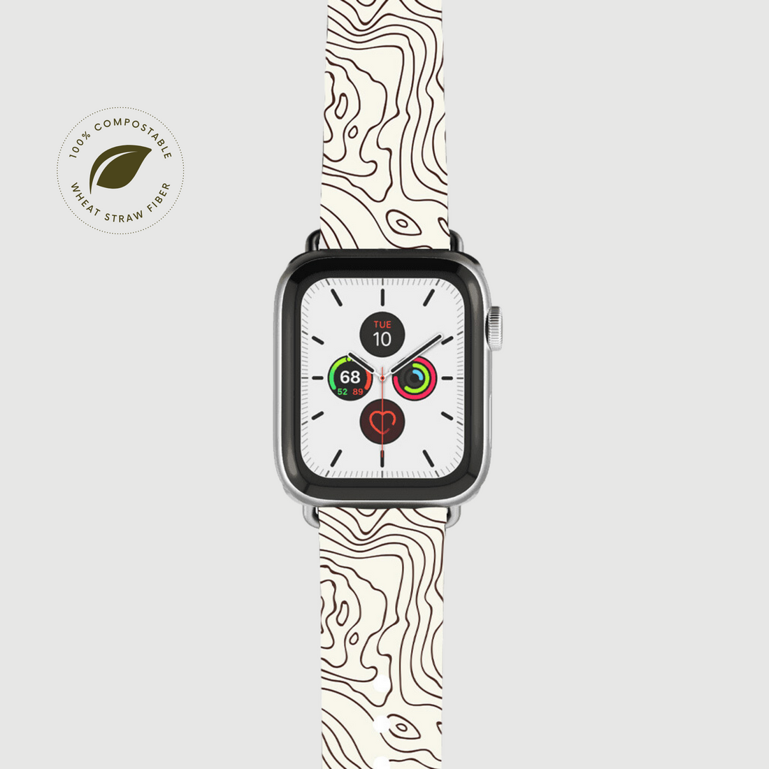 Disney smart watch band shop