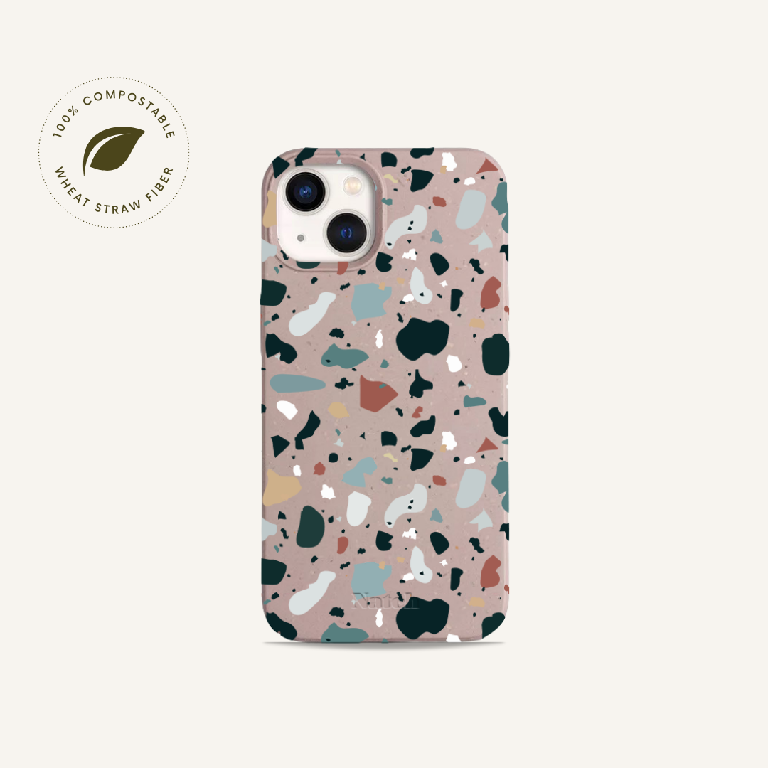 Ffa Iphone Cases ffa-iphone-cases